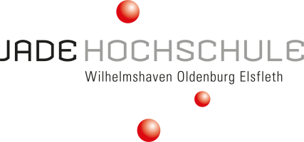 Offene Jade Hochschule